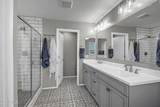 33275 132ND Avenue - Photo 30