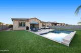 21451 230TH Place - Photo 15