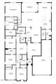 21451 230TH Place - Photo 49