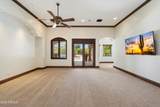 8515 Sutton Drive - Photo 23