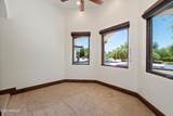 8515 Sutton Drive - Photo 25