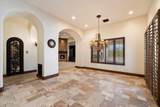 8515 Sutton Drive - Photo 26