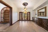 8515 Sutton Drive - Photo 27