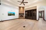 8515 Sutton Drive - Photo 28