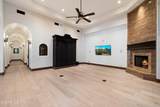 8515 Sutton Drive - Photo 29