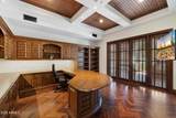 8515 Sutton Drive - Photo 30