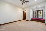 8515 Sutton Drive - Photo 31