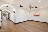 8515 Sutton Drive - Photo 36