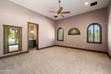 8515 Sutton Drive - Photo 37