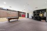 8515 Sutton Drive - Photo 41