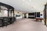 8515 Sutton Drive - Photo 42