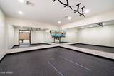 8515 Sutton Drive - Photo 43