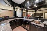 8515 Sutton Drive - Photo 44