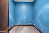 8515 Sutton Drive - Photo 46