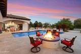 8515 Sutton Drive - Photo 54