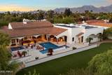 8515 Sutton Drive - Photo 57