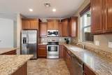 12217 Planada Lane - Photo 10