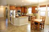 12217 Planada Lane - Photo 13