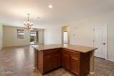 12217 Planada Lane - Photo 14