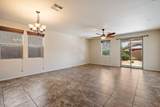 12217 Planada Lane - Photo 15