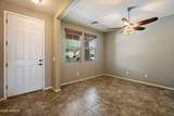 12217 Planada Lane - Photo 6