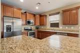 12217 Planada Lane - Photo 9