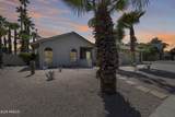 319 Hackamore Street - Photo 65