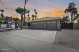 319 Hackamore Street - Photo 66