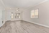 3437 Kingbird Place - Photo 10