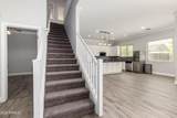 3437 Kingbird Place - Photo 21