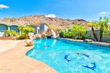 13811 Canyon Drive - Photo 1