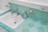 512 Roma Avenue - Photo 42