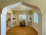 512 Roma Avenue - Photo 43