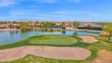 30032 Desert Willow Boulevard - Photo 45