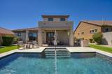 18515 97TH Way - Photo 1
