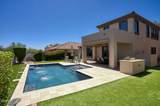 18515 97TH Way - Photo 3