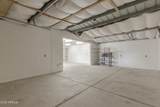 2810 201ST Drive - Photo 48