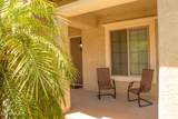 20642 268TH Drive - Photo 34