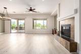 20642 268TH Drive - Photo 4