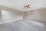 2735 Kingbird Drive - Photo 26