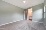 2735 Kingbird Drive - Photo 28