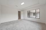 2735 Kingbird Drive - Photo 41