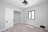 4079 Roosevelt Street - Photo 29