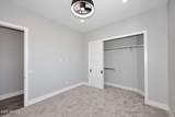 4079 Roosevelt Street - Photo 30