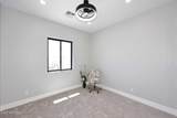 4079 Roosevelt Street - Photo 31