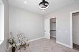 4079 Roosevelt Street - Photo 32