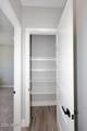4079 Roosevelt Street - Photo 33