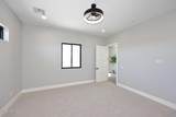 4079 Roosevelt Street - Photo 37