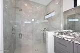 4079 Roosevelt Street - Photo 42