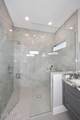 4079 Roosevelt Street - Photo 43